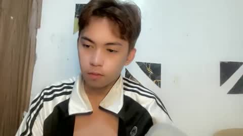 April online show from June 2026 06:05:02 AM