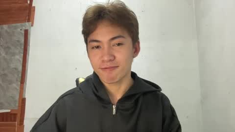 Snapshot of yourcummer_april chatting on June 2026 10:29:02 AM April online show from June 2026 10:29:02 AM