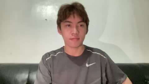Snapshot of yourcummer_april chatting on July 2026 05:48:02 PM April online show from July 2026 05:48:02 PM