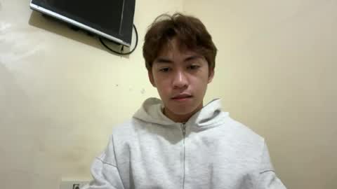 Snapshot of yourcummer_april chatting on July 2026 06:12:01 PM April online show from July 2026 06:12:01 PM