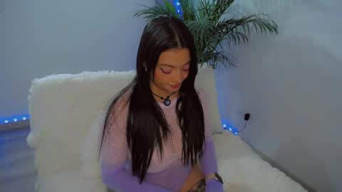 Salom online show from April 2026 10:37:02 PM