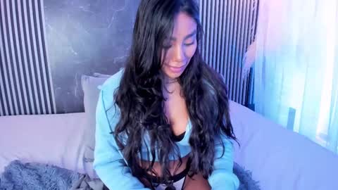 Selena online show from March 2025 08:08:01 AM