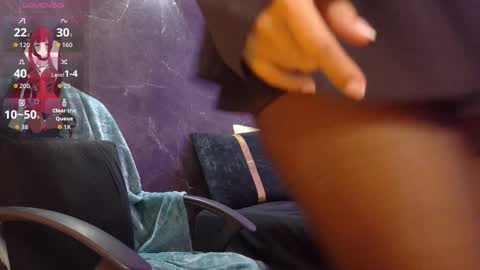 Selena online show from September 2025 04:05:02 AM