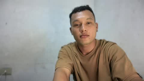 Yournaughtyboy Mark online show from July 2026 05:34:01 PM
