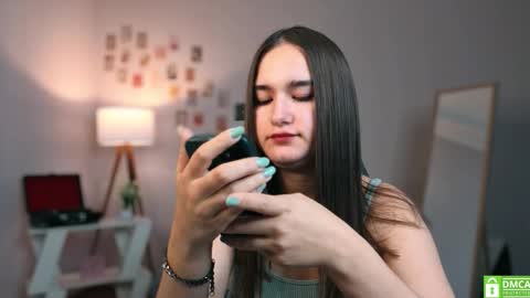 Jessy online show from September 2025 03:50:01 AM