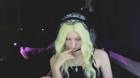 Vasilisa online show from April 2026 05:14:01 PM