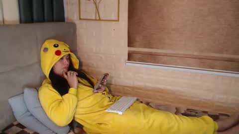 JEN  online show from January 2025 10:44:01 AM