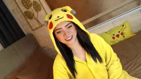 JEN  online show from September 2025 09:41:02 AM