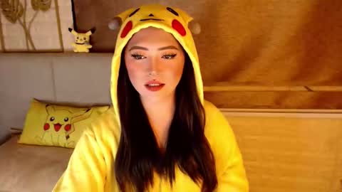 JEN  online show from April 2026 12:43:01 PM