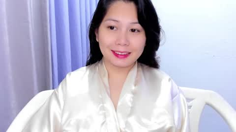 3hi im  Angel glad to see you  3 online show from October 2025 01:58:01 AM