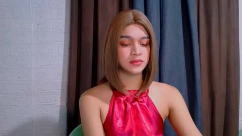 yourdirtygirlxoxo online show from March 2026 02:06:02 AM