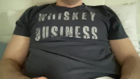 Snapshot of yourdirtysecret98 chatting on November 2025 08:12:01 AM Yourdirtysecret98 online show from November 2025 08:12:01 AM