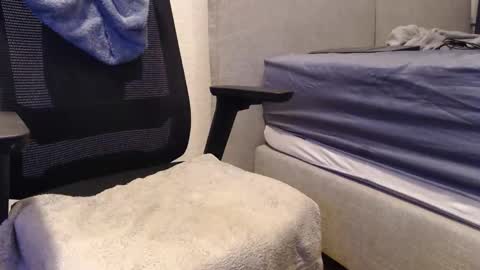 Snapshot of yourdirtysluboy chatting on February 2026 01:34:02 AM hornyedging online show from February 2026 01:34:02 AM