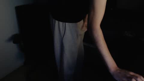 Snapshot of yourdirtysluboy chatting on February 2026 06:40:02 PM hornyedging online show from February 2026 06:40:02 PM