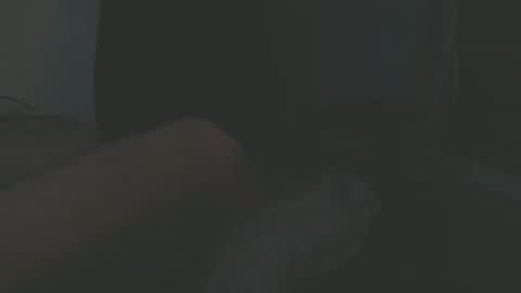 Snapshot of yourdirtysluboy chatting on March 2026 03:58:01 PM hornyedging online show from March 2026 03:58:01 PM