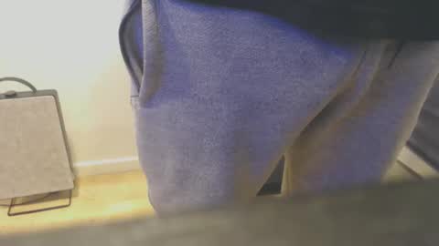 Snapshot of yourdirtysluboy chatting on March 2026 06:15:02 PM hornyedging online show from March 2026 06:15:02 PM