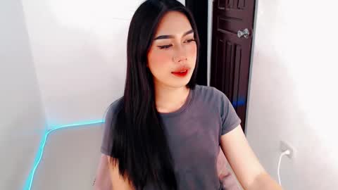 Princess online show from February 2026 09:14:02 AM