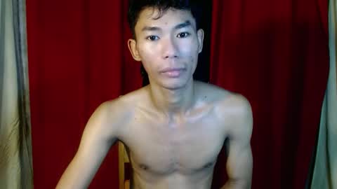 Rence online show from December 2024 06:15:01 AM