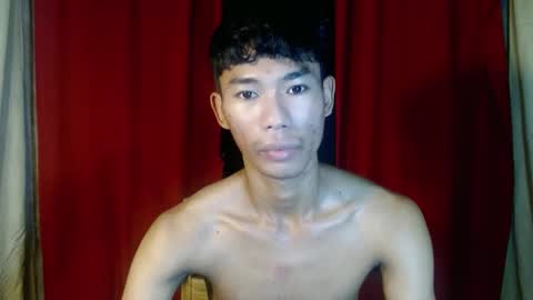 Rence online show from December 2024 10:02:02 AM