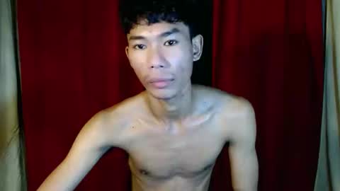 Rence online show from December 2024 08:33:01 AM