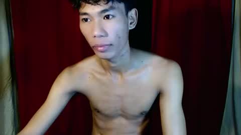 Rence online show from December 2024 01:18:01 AM