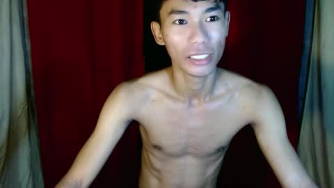 Rence online show from December 2024 05:15:01 AM