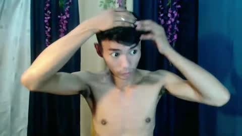 Rence online show from December 2024 07:58:01 AM