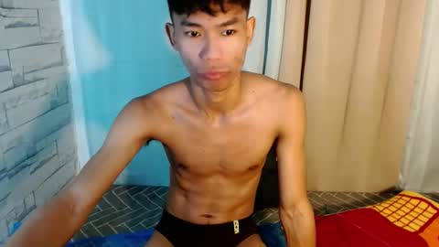 Rence online show from December 2024 06:26:02 PM