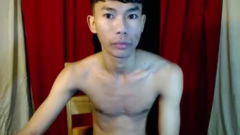 Rence online show from December 2024 01:00:01 PM