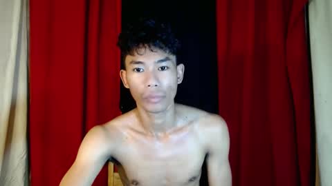 Rence online show from December 2024 09:33:02 AM