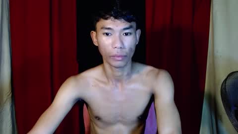 Rence online show from December 2024 06:44:01 AM