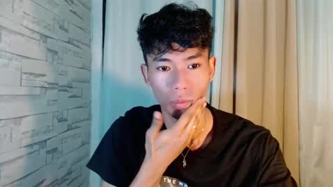 Rence online show from December 2024 08:37:02 AM