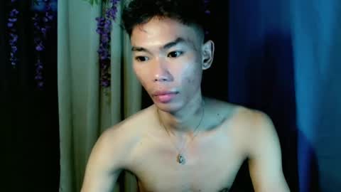 Rence online show from December 2024 08:04:02 AM
