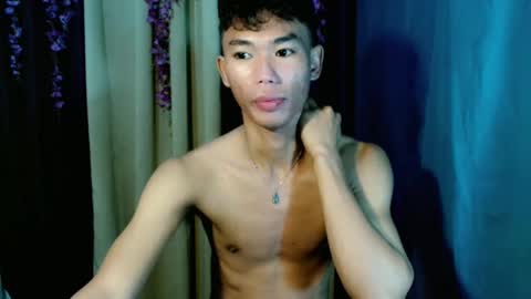 Rence online show from January 2025 10:24:02 PM