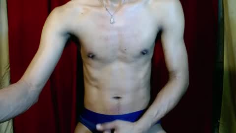Rence online show from January 2025 05:14:01 AM