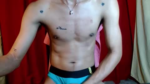 Rence online show from January 2025 06:56:01 AM