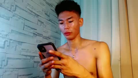 Rence online show from January 2025 06:20:02 AM