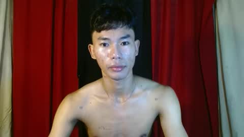 Rence online show from January 2025 02:22:01 AM