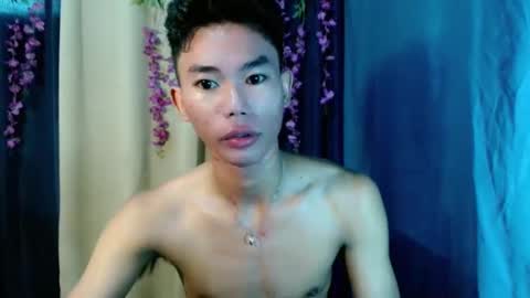 Rence online show from January 2025 02:42:02 AM