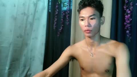 Rence online show from January 2025 06:43:02 AM