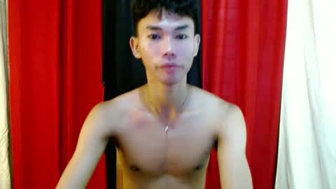 Rence online show from January 2025 02:16:02 AM
