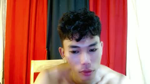 Rence online show from January 2025 11:33:02 AM