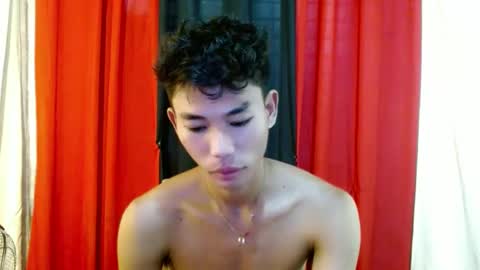Rence online show from February 2025 07:07:02 AM