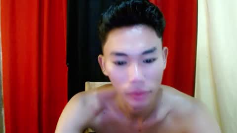 Rence online show from February 2025 01:55:01 AM