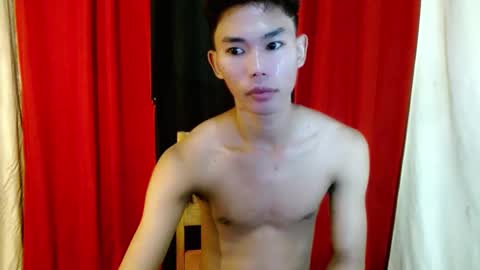 Rence online show from February 2025 11:40:02 AM