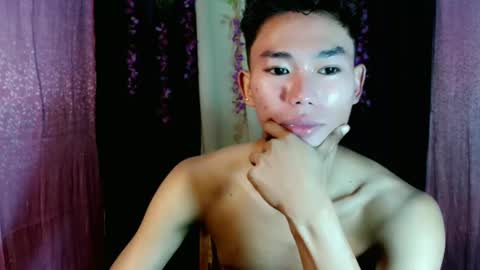 Rence online show from February 2025 11:09:02 PM
