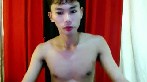 Rence online show from February 2025 03:27:01 PM
