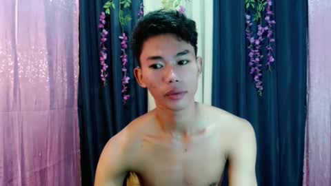 Rence online show from February 2025 01:41:01 AM