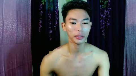 Rence online show from February 2025 01:05:02 AM