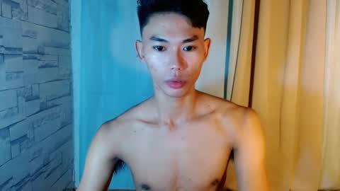 Rence online show from March 2025 09:18:02 AM